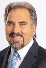 Dave Drozdenko Photo